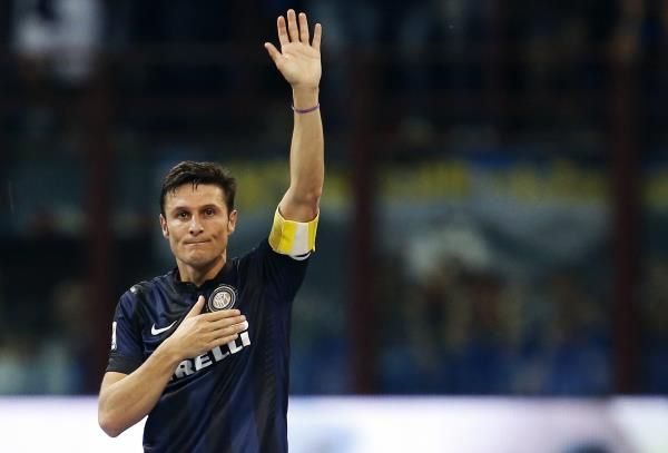 2014-05-11t001611z_680635479_gm1ea5b0mrf01_rtrmadp_3_soccer-italy_reuters