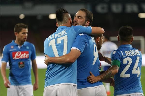 2015-04-26-04722064_epa