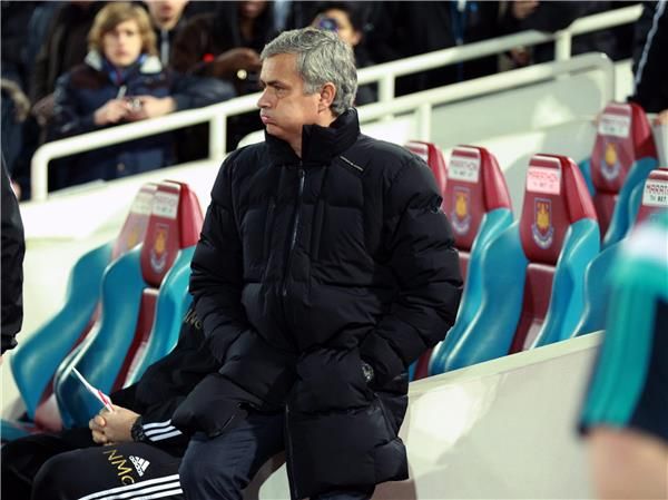 2015-03-04-04648007_epa