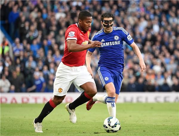 2015-04-18-04710903_epa