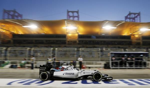 2015-04-17t165538z_1074388595_gf10000063014_rtrmadp_3_motor-racing-prix_reuters