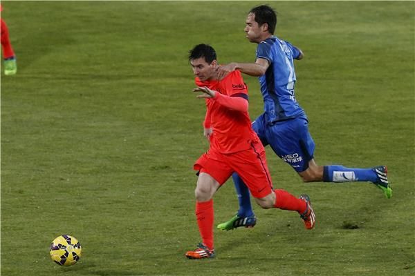 2014-12-13-04527960_epa