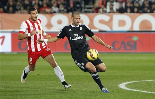 2014-12-13-04526906_epa