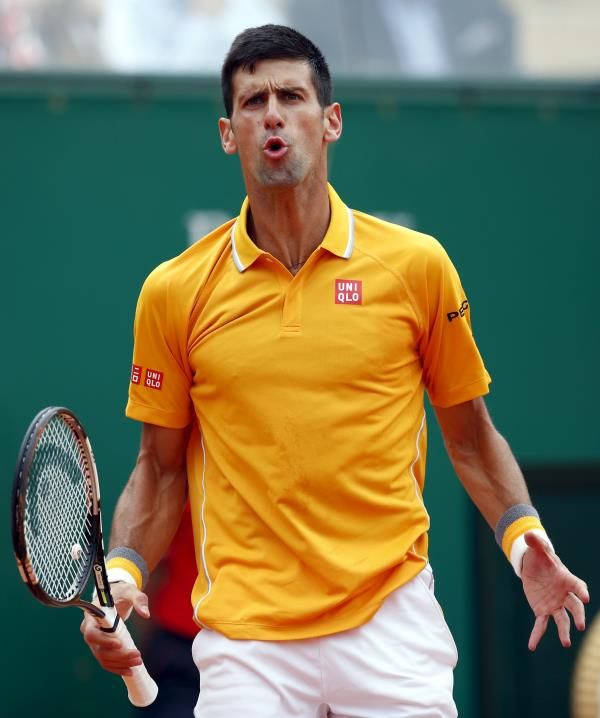 2015-04-19t145116z_1973194608_gf10000065315_rtrmadp_3_tennis-men-montecarlo_reuters