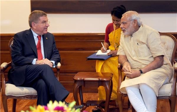 2015-04-27-04722805_epa