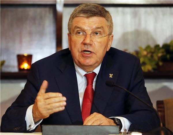 2015-04-27-04722943_epa