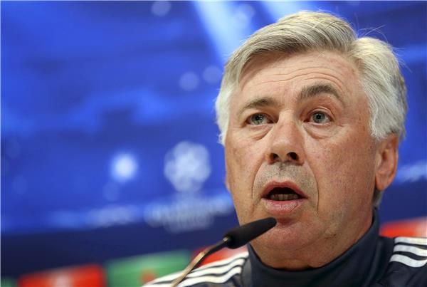 2015-04-21-04714464_epa