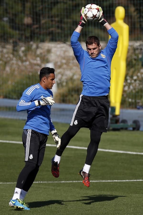 2014-09-15t100437z_834532641_gm1ea9f1e4n01_rtrmadp_3_soccer-champions_reuters