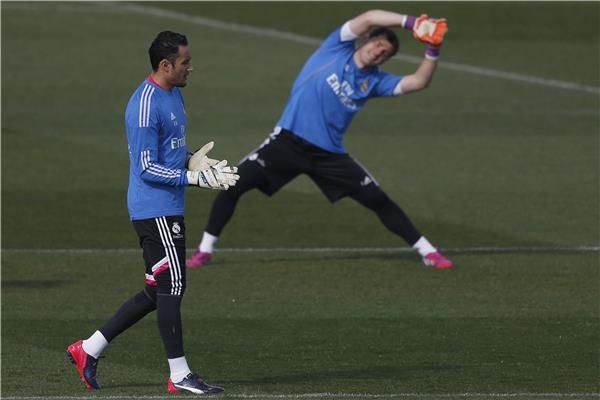 2015-02-28-04641241_epa