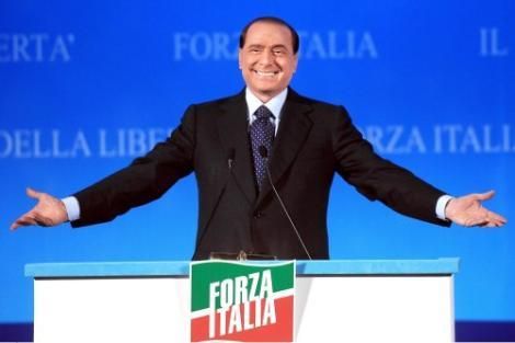 berlusconi-forza-italia