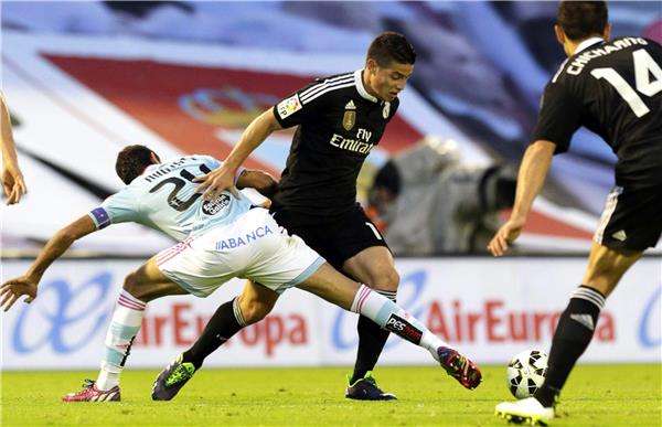 2015-04-26-04721993_epa