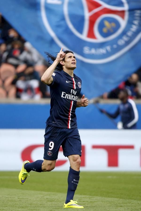  ادينسون كافاني