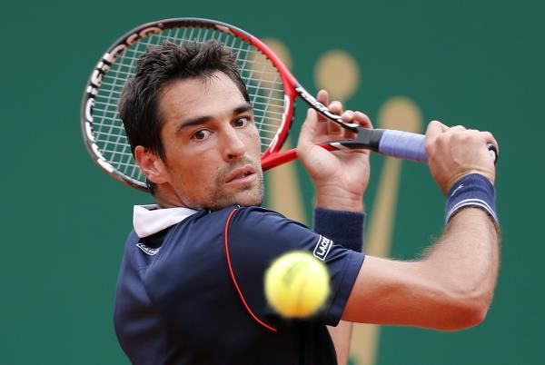 2015-04-15t134908z_778631973_pm1eb4f17qq01_rtrmadp_3_tennis-men-monte-carlo_reuters