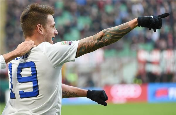 جيرمان دينيس