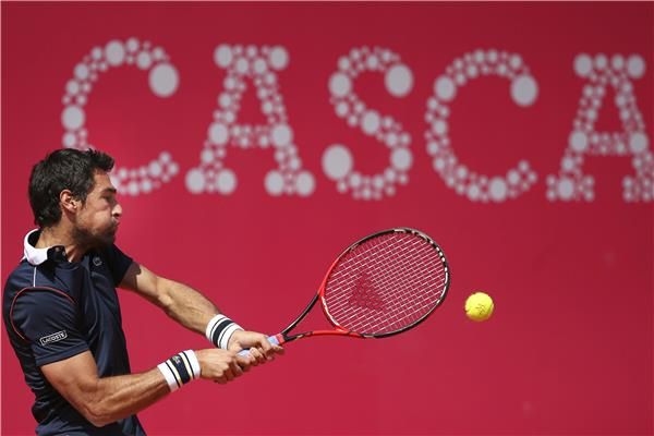 جيريمي شاردي