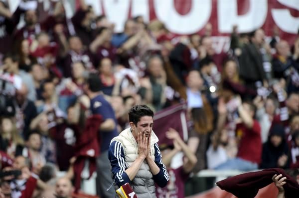 2015-04-26t152522z_1092124376_gf10000073583_rtrmadp_3_soccer-italy_reuters
