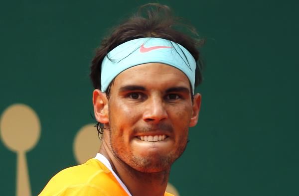 2015-04-16t145535z_42224647_pm1eb4g1b5001_rtrmadp_3_tennis-men-monte-carlo_reuters