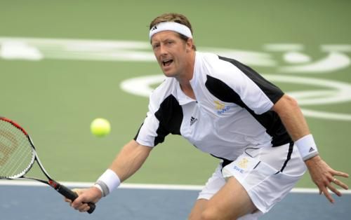 2008-08-11t084925z_01_olyjb61_rtrnsrp_0_olympics-tennis-_reuters