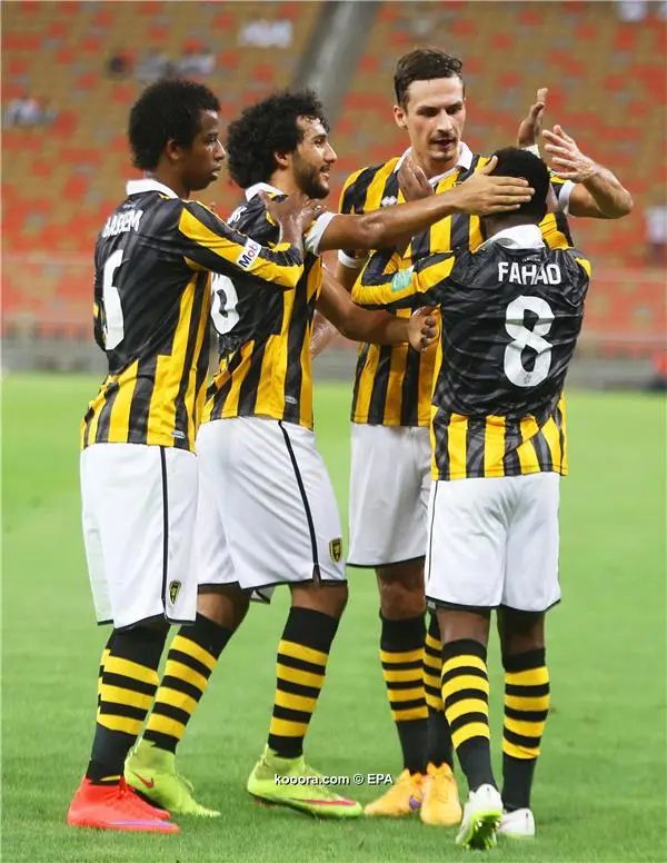 ?i=epa%2fsoccer%2f2015-04%2f2015-04-27%2f2015-04-27-04723302_epa