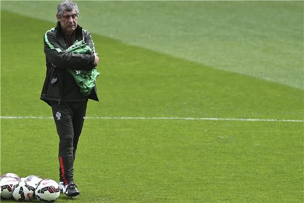 2015-03-26-04679685_epa