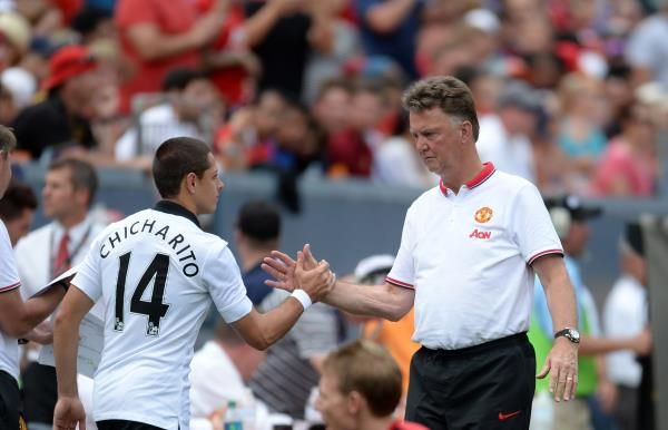 2014-07-26t231233z_1977330047_nocid_rtrmadp_3_soccer-friendly-as-roma-vs-manchester-united_reuters
