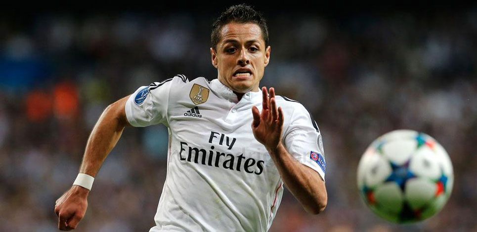 chicharito_2015_balon_champions_grande_10_original