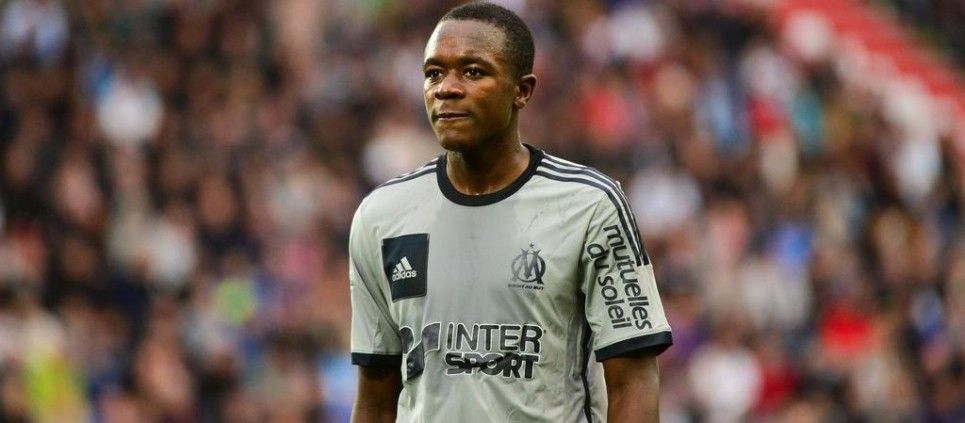 imbula_interior_60_ampliada