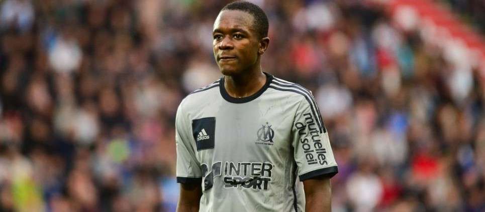 imbula_interior_60_ampliada