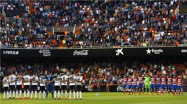 2015-04-27-04723297_epa