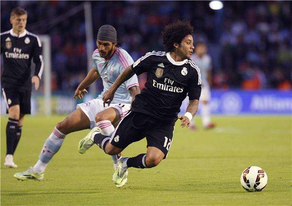 2015-04-26-04722037_epa