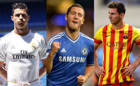 hazard-messi-ronaldo