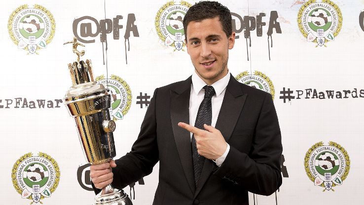 hazard111