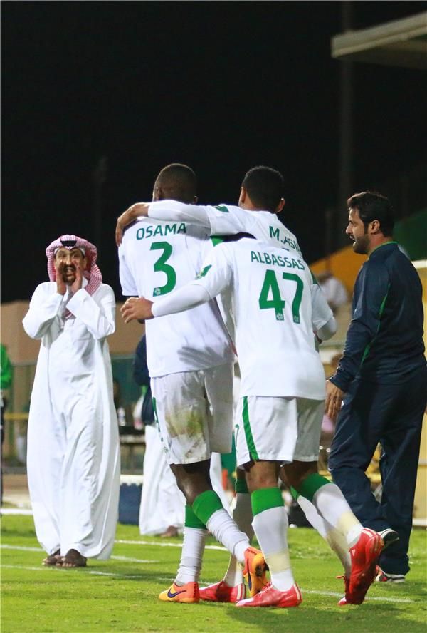 2015-04-11-04700597_epa