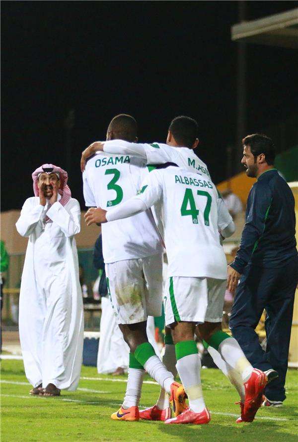 2015-04-11-04700597_epa