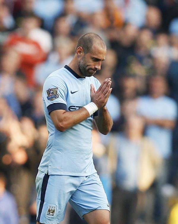 2014-09-21t164049z_1379397490_gm1ea9m01sv01_rtrmadp_3_soccer-england_reuters