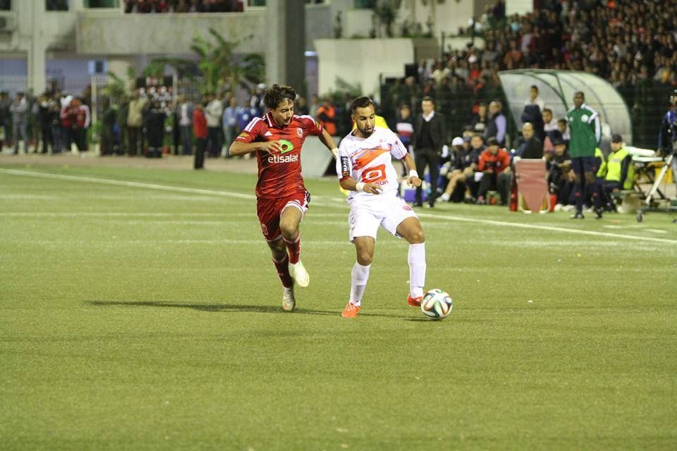 11162458_912687168773802_5546057570608848177_n (1)