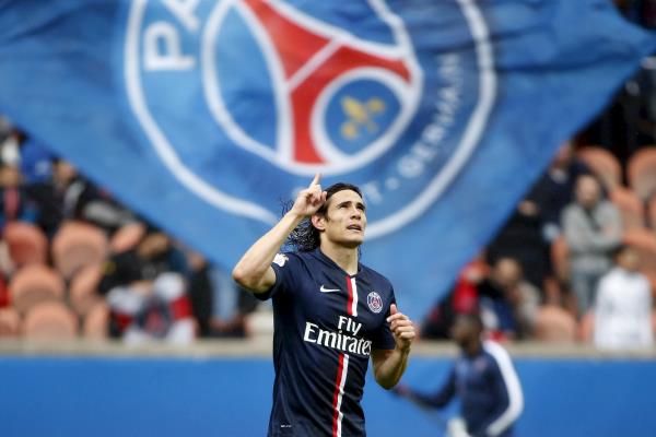 2015-04-25t161430z_178879663_gf10000072492_rtrmadp_3_soccer-france_reuters