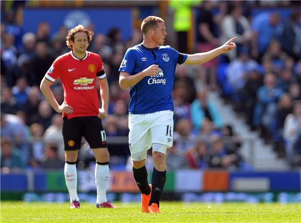 2015-04-26-04721297_epa