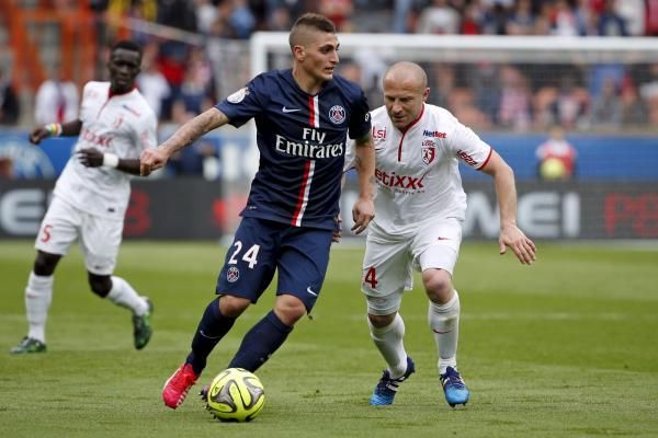 2015-04-25t161437z_1321690232_gf10000072496_rtrmadp_3_soccer-france_reuters