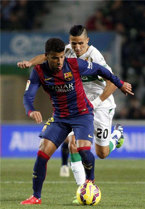 2015-01-24-04581762_epa