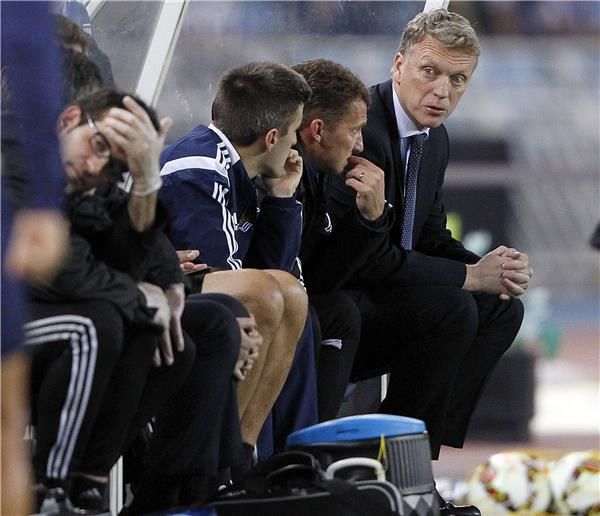 2015-04-25-04720804_epa