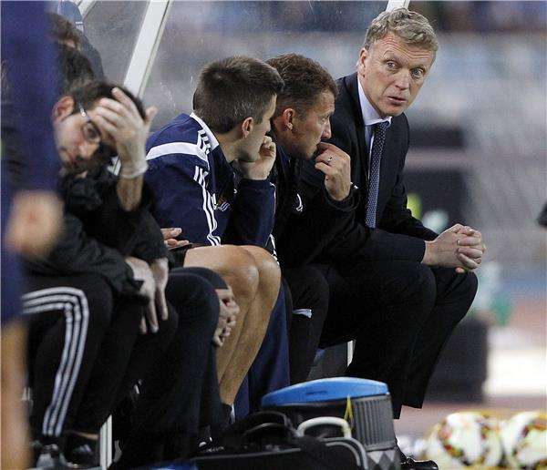 2015-04-25-04720804_epa