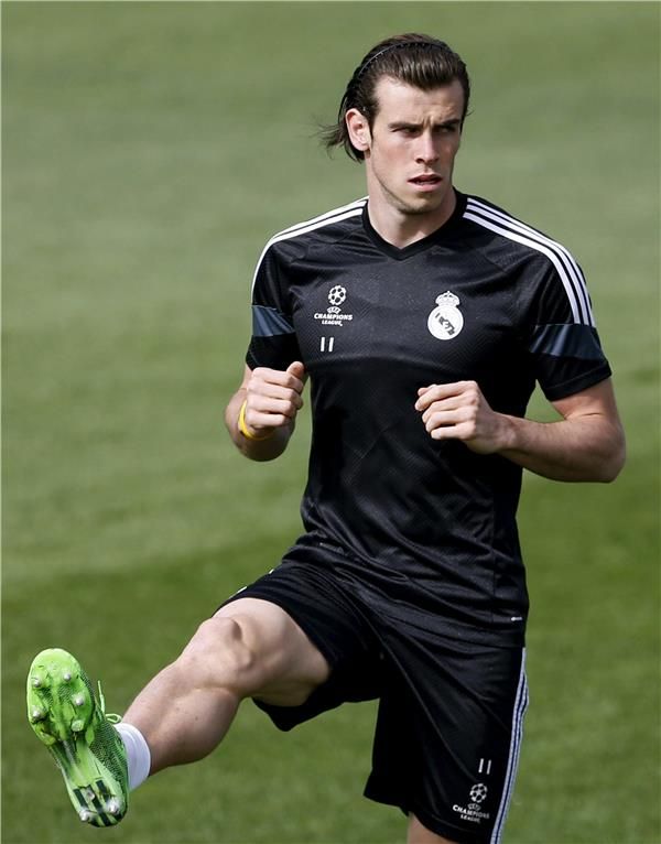 2015-04-13-04702840_epa