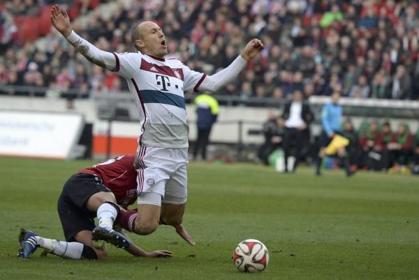 2015-03-07t165955z_2001948986_lr2eb371b7ls8_rtrmadp_3_soccer-germany_reuters