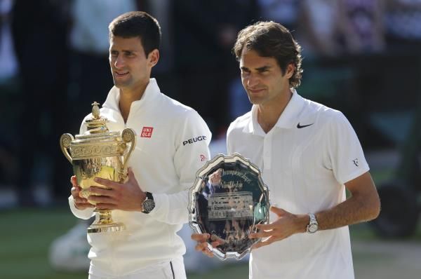 2014-07-06t173535z_2006109368_lr1ea761cv0sk_rtrmadp_3_tennis-wimbledon_reuters