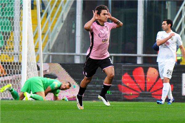 2015-02-01-04599278_epa