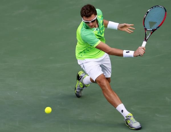 2015-02-23t150229z_1786672047_gm1eb2n1rsj01_rtrmadp_3_tennis-men-atp_reuters