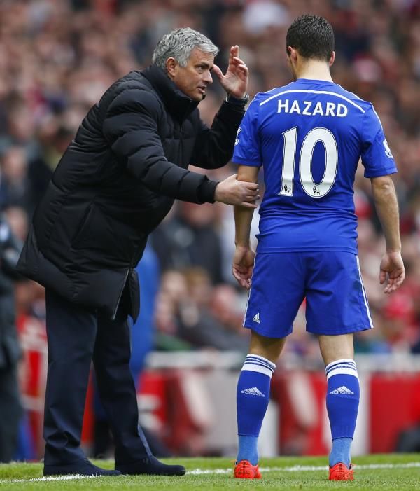 2015-04-26t170640z_73069600_mt1aci13703474_rtrmadp_3_football_reuters