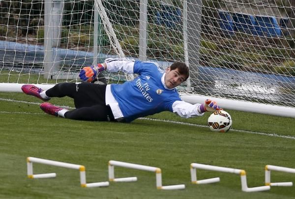 2015-03-21t163143z_1407643220_gf10000034327_rtrmadp_3_soccer-spain_reuters
