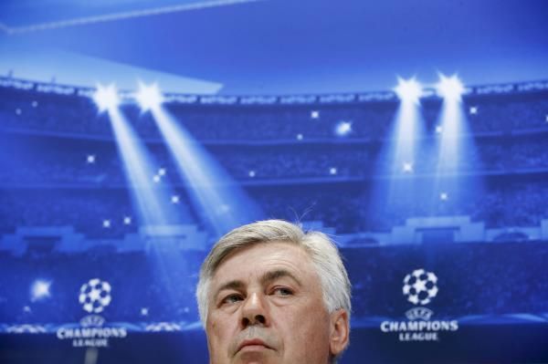 2015-04-13t115458z_128115611_gf10000057716_rtrmadp_3_soccer-champions_reuters